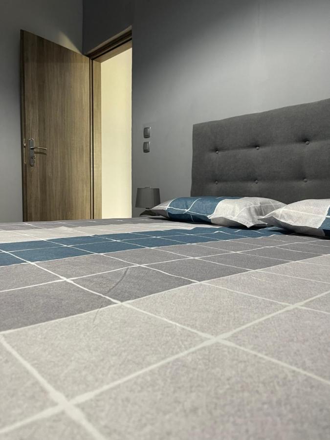 House Of Sunset 2 Sivas Apartment Екстериор снимка