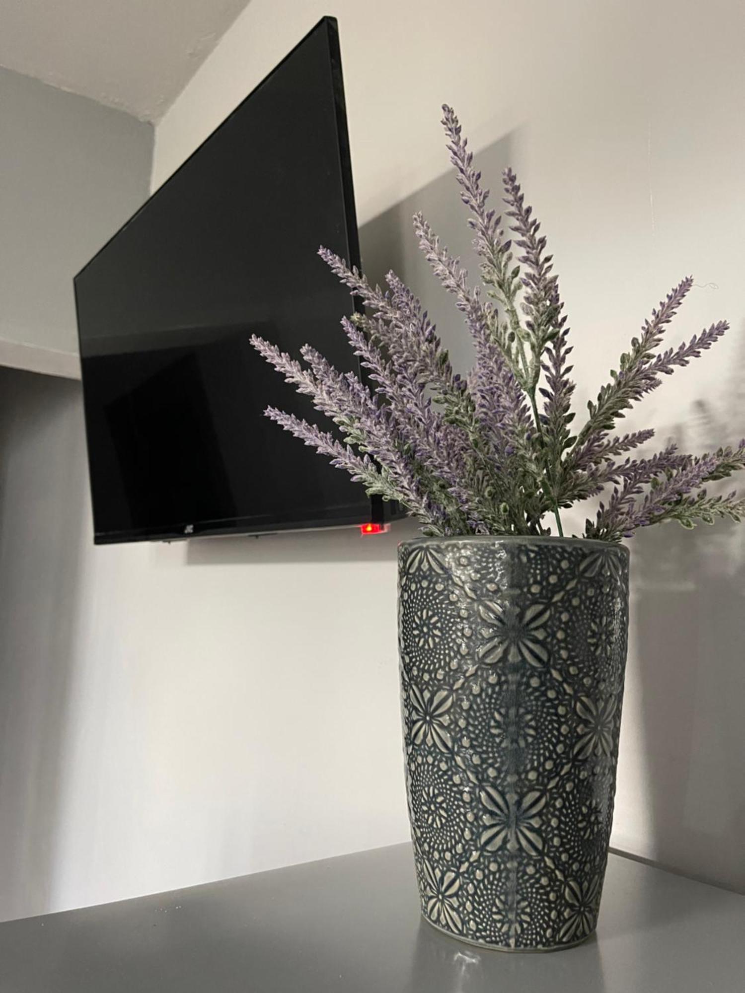 House Of Sunset 2 Sivas Apartment Екстериор снимка