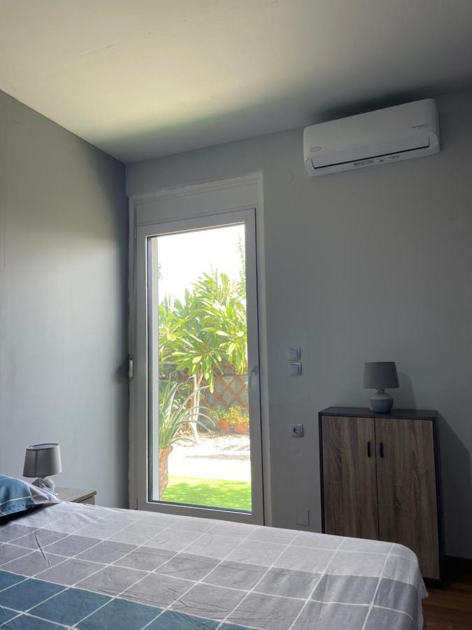 House Of Sunset 2 Sivas Apartment Екстериор снимка