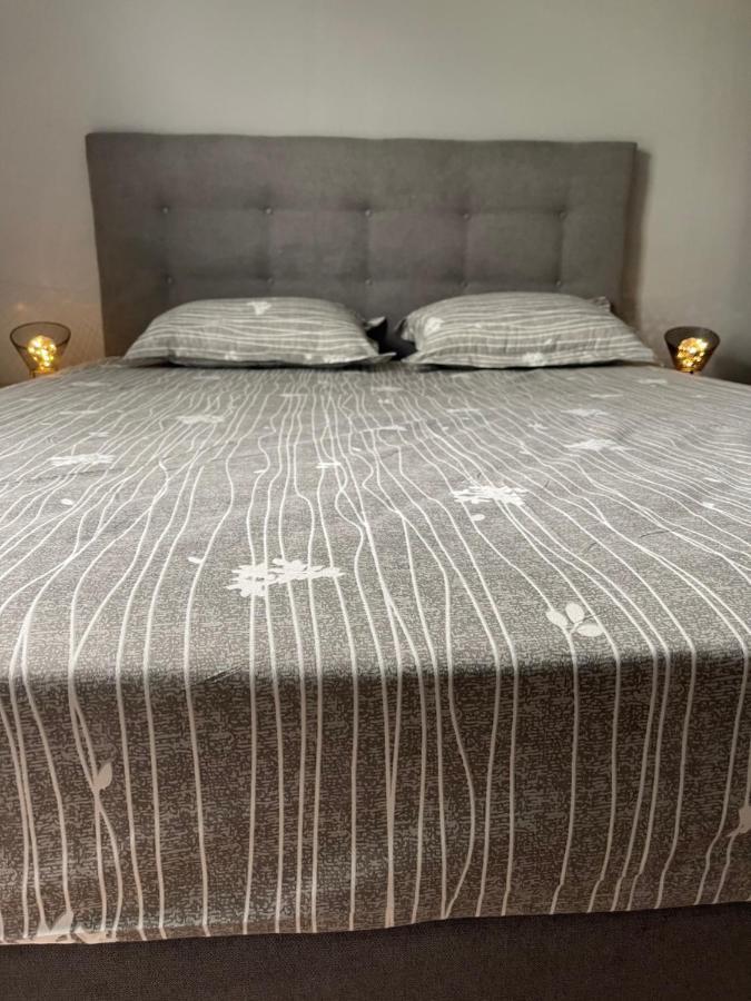 House Of Sunset 2 Sivas Apartment Екстериор снимка