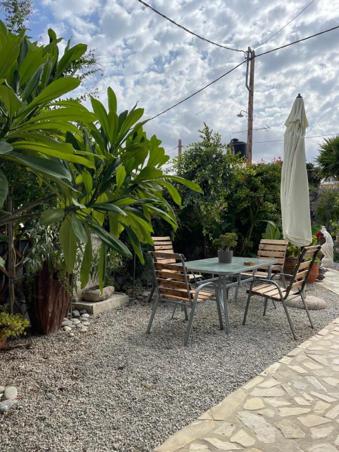 House Of Sunset 2 Sivas Apartment Екстериор снимка