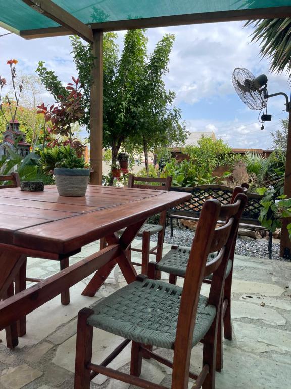House Of Sunset 2 Sivas Apartment Екстериор снимка