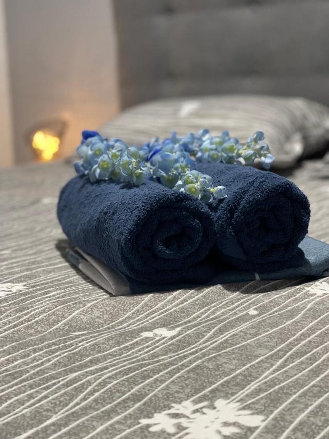 House Of Sunset 2 Sivas Apartment Екстериор снимка