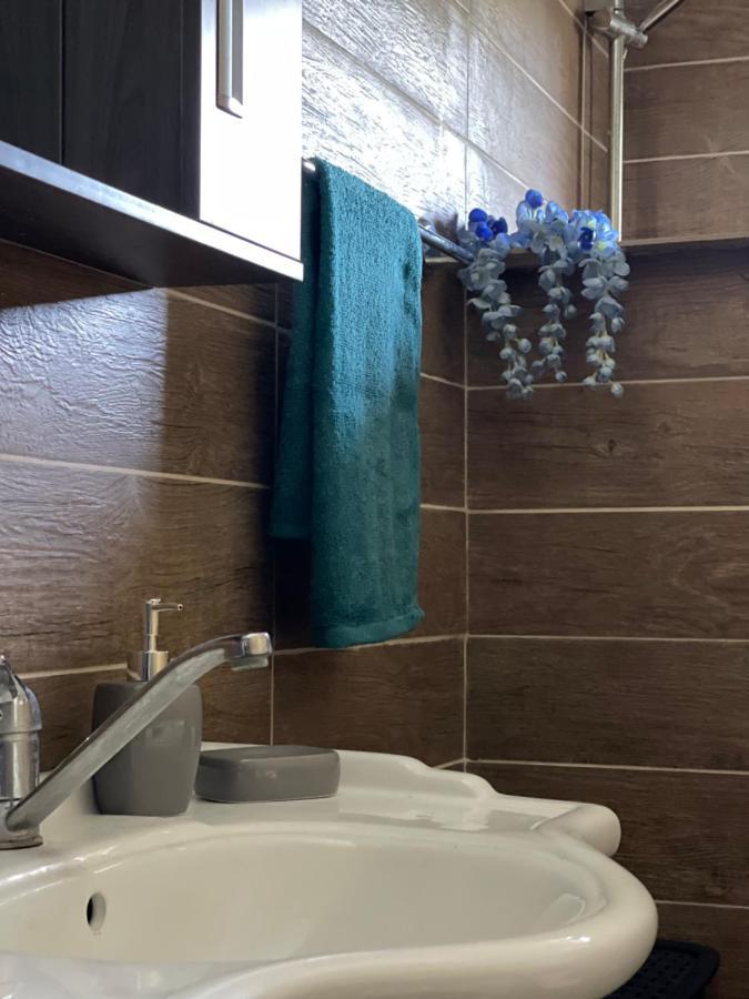 House Of Sunset 2 Sivas Apartment Екстериор снимка